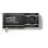 Tarjeta gráfica AMD Radeon Pro W7600 8GB GDDR6 128bit PCI Express x8 4.0