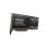 Tarjeta gráfica AMD Radeon Pro W7600 8GB GDDR6 128bit PCI Express x8 4.0