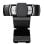 Webcam Logitech C930e Full HD 1080p 4x Zoom USB Negro