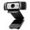 Webcam Logitech C930e Full HD 1080p 4x Zoom USB Negro