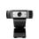 Webcam Logitech C930e Full HD 1080p 4x Zoom USB Negro