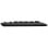 Combo Tastiera Mouse Logitech MK330 Wireless RF Completo 100% QWERTY Combo Tastiera Mouse Logitech MK330 Wireless RF Completo 100% QWERTY