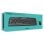 Combo Tastiera Mouse Logitech MK330 Wireless RF Completo 100% QWERTY Combo Tastiera Mouse Logitech MK330 Wireless RF Completo 100% QWERTY