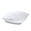 Punto de acceso TP-Link EAP110 N300 WiFi 2.4GHz PoE Montaje pared/techo