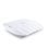 Punto de acceso TP-Link EAP110 N300 WiFi 2.4GHz PoE Montaje pared/techo