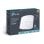 Punto de acceso TP-Link EAP110 N300 WiFi 2.4GHz PoE Montaje pared/techo