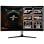 PcCom Ready Intel Core i7-14700KF / 32GB / 2TB SSD - RTX 5060 Ti 16GB + Monitor Curvo 27" 180Hz