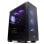 PcCom Ready Intel Core i7-14700KF / 32GB / 2TB SSD - RTX 5060 Ti 16GB + Monitor Curvo 27" 180Hz