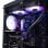 PcCom Ready Intel Core i7-14700KF / 32GB / 2TB SSD - RTX 5060 Ti 16GB + Monitor Curvo 27" 180Hz