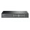 Switch TP-Link TL-SG1016DE 16 Puertos Gigabit QoS VLAN Administración Redes