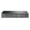 Switch TP-Link TL-SG1016DE 16 Puertos Gigabit QoS VLAN Administración Redes