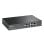 Switch TP-Link TL-SG1016DE 16 Puertos Gigabit QoS VLAN Administración Redes