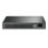 Switch TP-Link TL-SG1016DE 16 Puertos Gigabit QoS VLAN Administración Redes