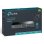 Switch TP-Link TL-SG1016DE 16 Puertos Gigabit QoS VLAN Administración Redes