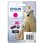 Cartouche Epson 26XL Magenta Original Haute Capacité 9,7ml 700 pages