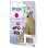Cartouche Epson 26XL Magenta Original Haute Capacité 9,7ml 700 pages