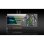 Carte Graphique Sapphire TOXIC Radeon RX 6900 XT Limited Edition 16 Go GDDR6 HDMI/DisplayPort