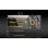 Carte Graphique Sapphire TOXIC Radeon RX 6900 XT Limited Edition 16 Go GDDR6 HDMI/DisplayPort