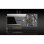Carte Graphique Sapphire TOXIC Radeon RX 6900 XT Limited Edition 16 Go GDDR6 HDMI/DisplayPort