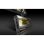 Carte Graphique Sapphire TOXIC Radeon RX 6900 XT Limited Edition 16 Go GDDR6 HDMI/DisplayPort