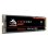 Seagate FireCuda 530R SSD 4TB M.2 PCIe Gen4 7400MB/s / 6800MB/s