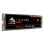 Seagate FireCuda 530R SSD 4TB M.2 PCIe Gen4 7400MB/s / 6800MB/s