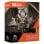 Seagate FireCuda 530R SSD 4TB M.2 PCIe Gen4 7400MB/s / 6800MB/s