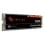 Seagate FireCuda 530R SSD 4TB M.2 PCIe Gen4 7400MB/s / 6800MB/s