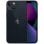 Replay iPhone 13 256 GB Schwarz Generalüberholt