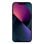 Replay iPhone 13 256 GB Schwarz Generalüberholt