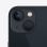 Replay iPhone 13 256 GB Schwarz Generalüberholt