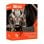Unidad SSD Seagate FireCuda 530R 4TB M.2 PCIe Gen4 x4 Alto Rendimiento Gaming/Profesional