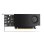 Carte Graphique PNY RTX A1000 8GB GDDR6 Low Profile PCI Express 4.0