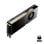 Tarjeta gráfica PNY RTX 5000 Ada 32GB GDDR6 ECC 4xDP PCIe 4.0 Dual Slot
