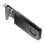 Scheda Video PNY NVIDIA RTX A1000 8GB GDDR6 Low Profile PCIe 4.0