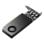 Scheda Video PNY NVIDIA RTX A1000 8GB GDDR6 Low Profile PCIe 4.0