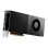 Grafikkarte Nvidia RTX 4500 Ada Generation 24GB GDDR6 ECC 7680 CUDA 240 Tensor 60 Raytracing