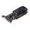 PNY Quadro P400 V2 Graphique Professionnelle 2 Go GDDR5 64 bit 4K