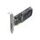 PNY Quadro P400 V2 Graphique Professionnelle 2 Go GDDR5 64 bit 4K