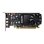 PNY Quadro P400 V2 Graphique Professionnelle 2 Go GDDR5 64 bit 4K