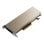 Carte Graphique PNY NVIDIA A2 16 Go GDDR6 PCI Express 4.0 x8