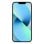 Replay iPhone 13 256GB Blanco Refurbished