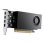Carte Graphique PNY RTX A400 4GB GDDR6 Low Profile PCIe x8 Compacte