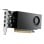PNY RTX A400 4GB GDDR6 Placa Gráfica Low Profile PCIe x8