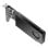 PNY RTX A400 4GB GDDR6 Placa Gráfica Low Profile PCIe x8