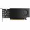 Carte Graphique PNY RTX A400 4GB GDDR6 Low Profile PCIe x8 Compacte