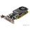 NVIDIA Quadro P400 PNY 2 Go GDDR5 PCIe 3.0 x16 3x Mini DisplayPort