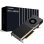 Carte Graphique PNY NVIDIA RTX A5500 24Go GDDR6 ECC PCI-Express 4.0 x16
