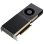 Carte Graphique PNY NVIDIA RTX A5500 24Go GDDR6 ECC PCI-Express 4.0 x16