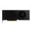 Carte Graphique PNY NVIDIA RTX A5500 24Go GDDR6 ECC PCI-Express 4.0 x16
